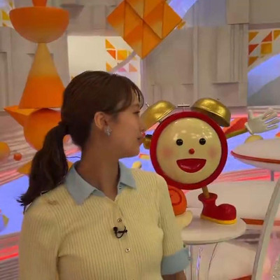 井上清華 X Twitter 4