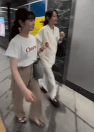 中根舞美 Instagram 17