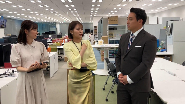 藤井由依 X Twitter 20