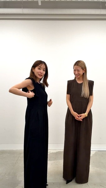 田中みな実 Instagram 2