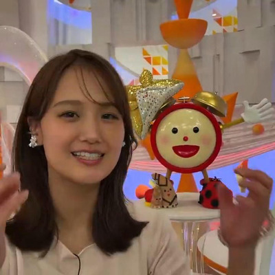 井上清華 X Twitter 14