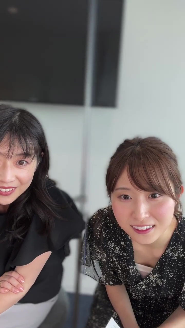 0w1wzcmtqakprm 0w1wzcmtqakprm