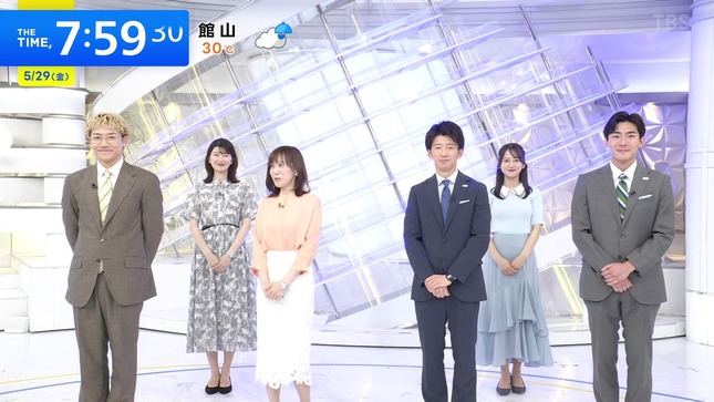 齊藤美雅 THE TIME 16