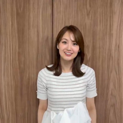 井上清華 X Twitter 14