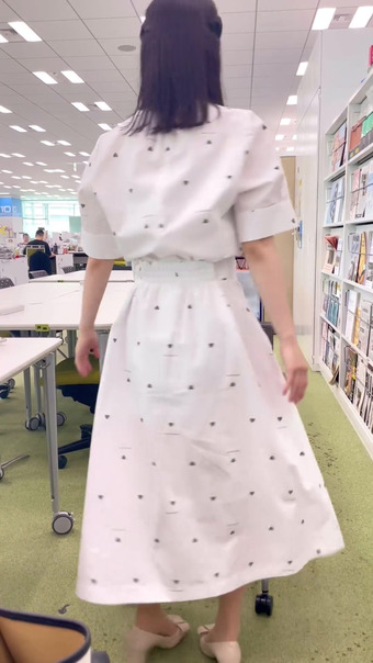 中原みなみ Instagram 12