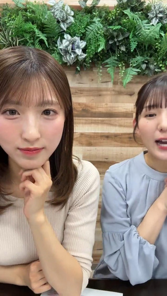 白木愛奈 Instagram 8