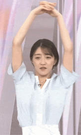 赤木野々花 おはよう日本 NHKニュース 27