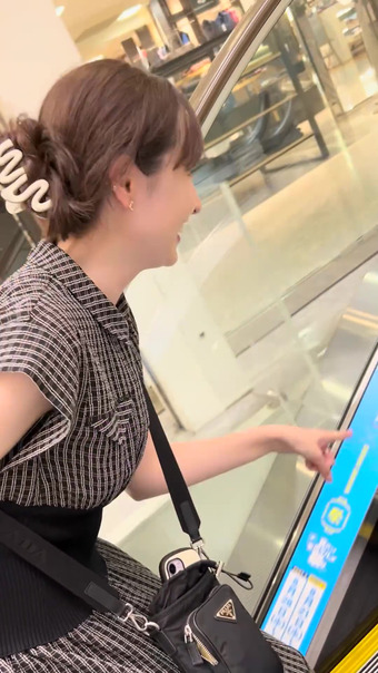 宇賀神メグ Instagram 5
