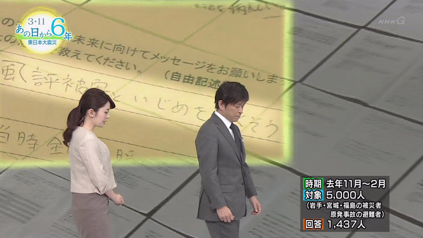 橋本奈穂子　イキ顔 