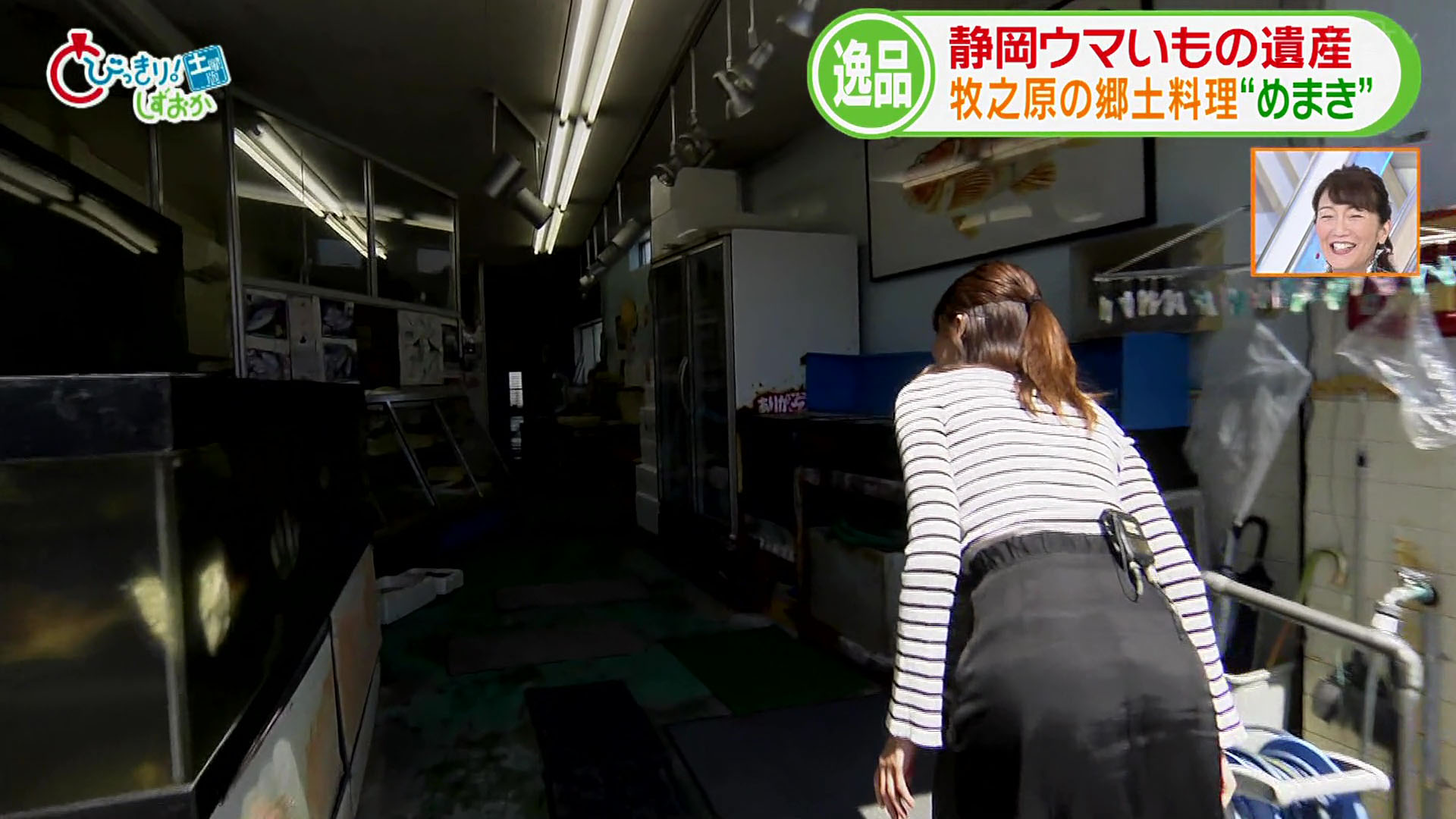 橋本菜穂子レイプ緊縛画像