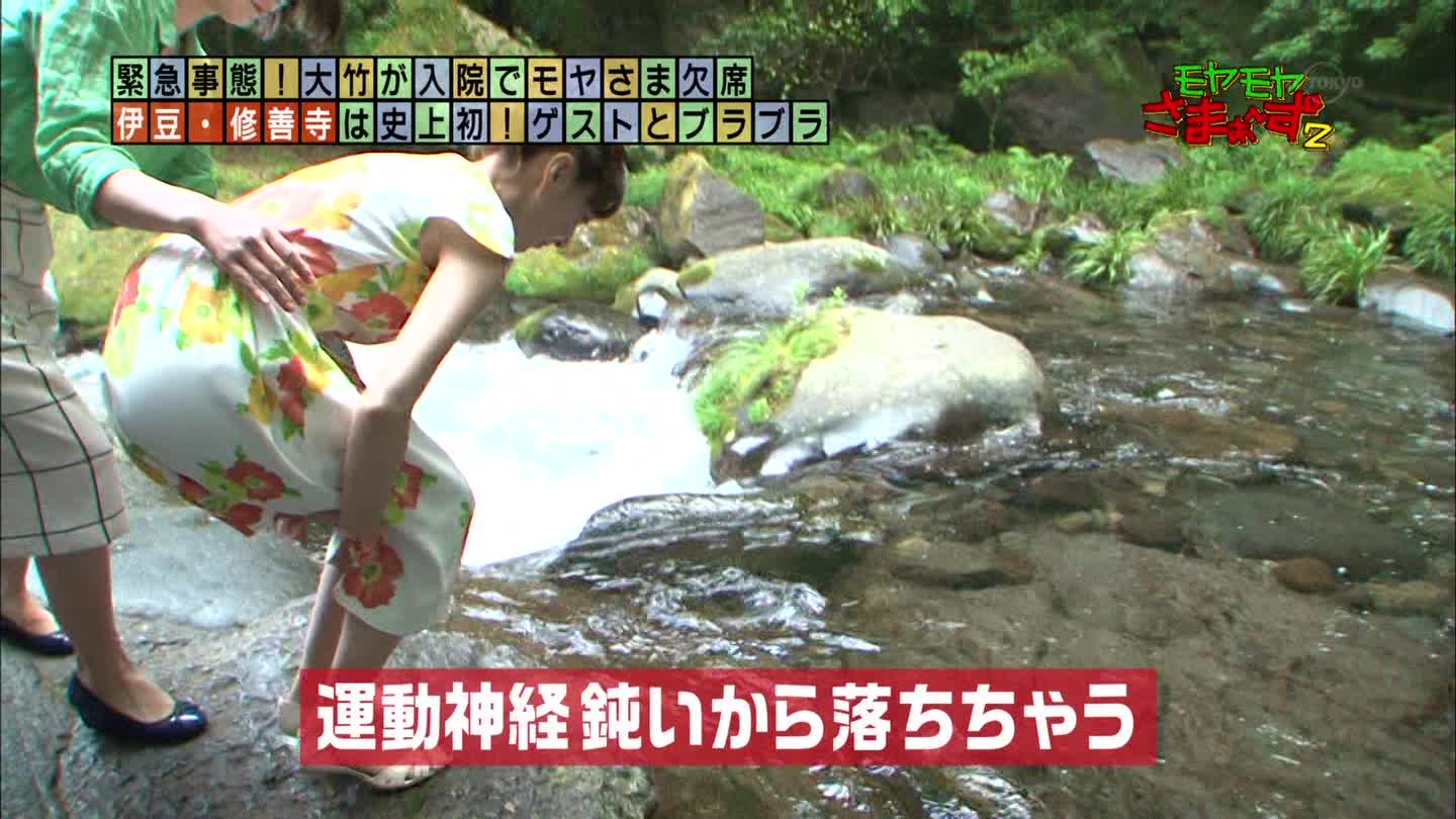 はいだしょうこ ero 