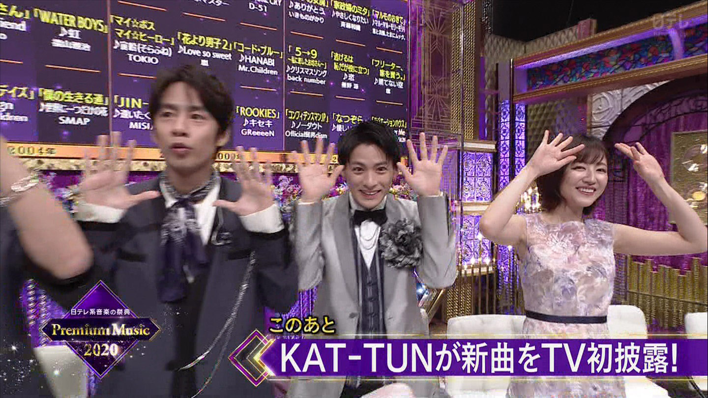 滝菜月アナと徳島えりかアナ ノースリーブで脇全開 アナきゃぷ速報