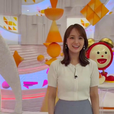 井上清華 X Twitter 1
