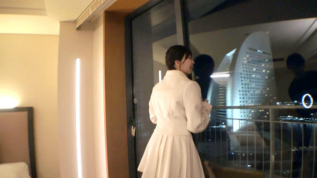 ミニマム美女を彼女としてレンタル 7