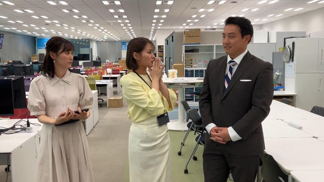 藤井由依 X Twitter 9