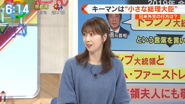 虎谷温子 す・またん！ 3