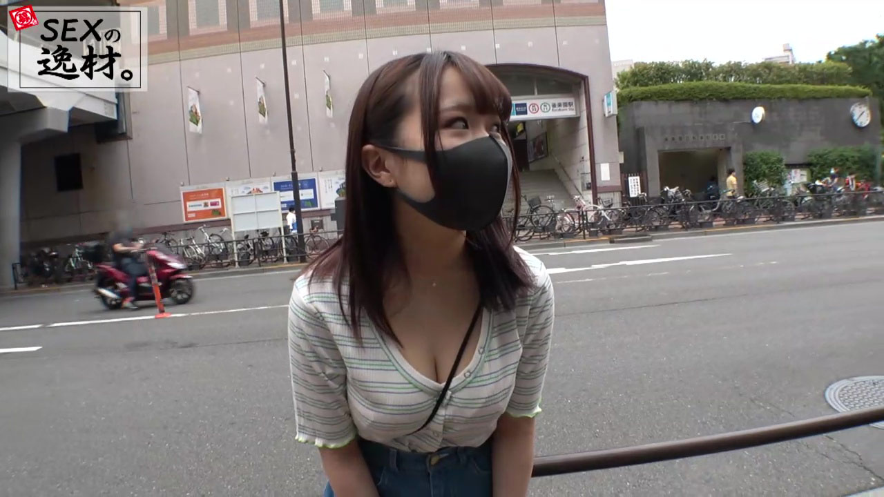 音大生 エロ 