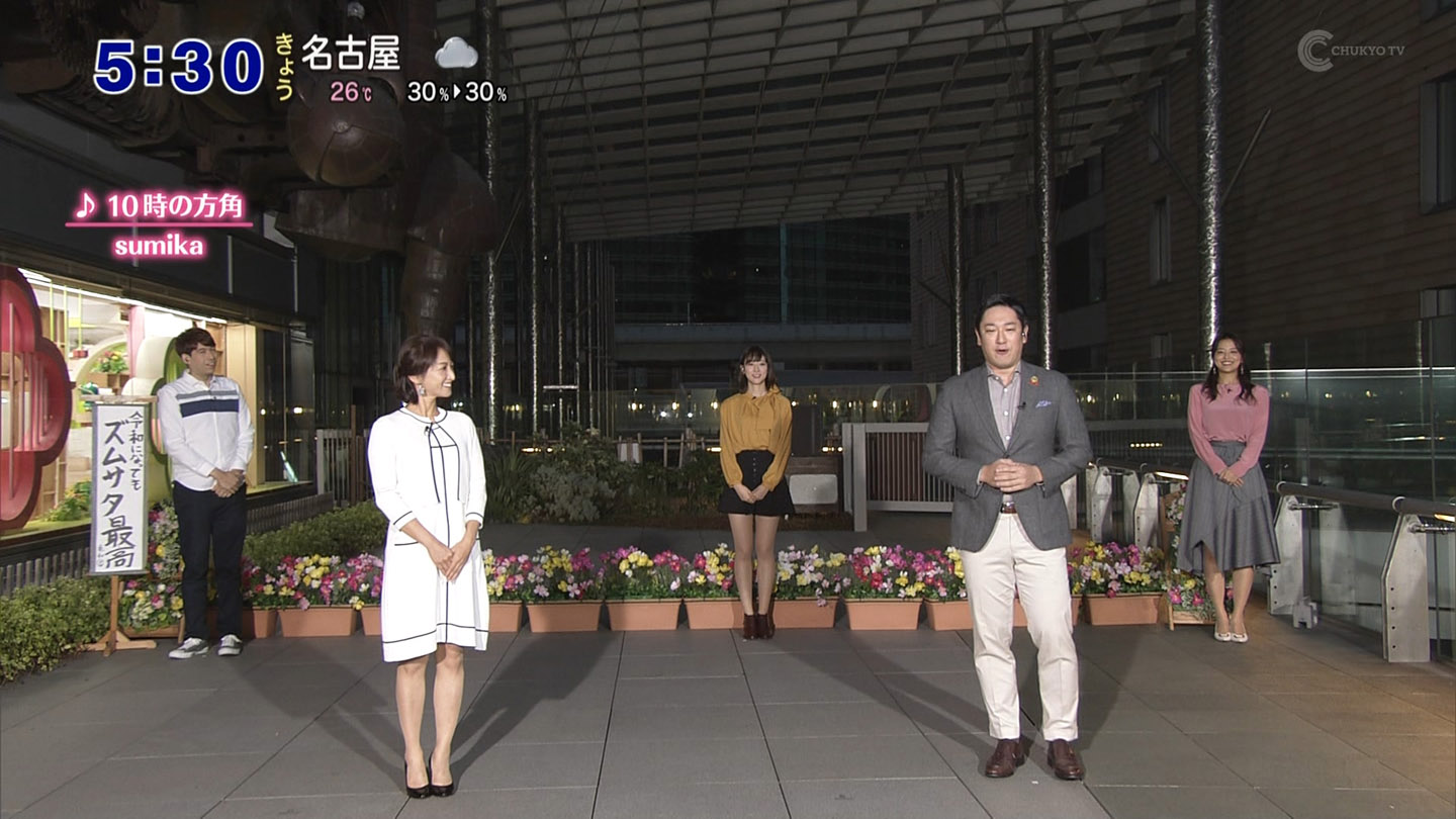 山崎あみ エロgif 