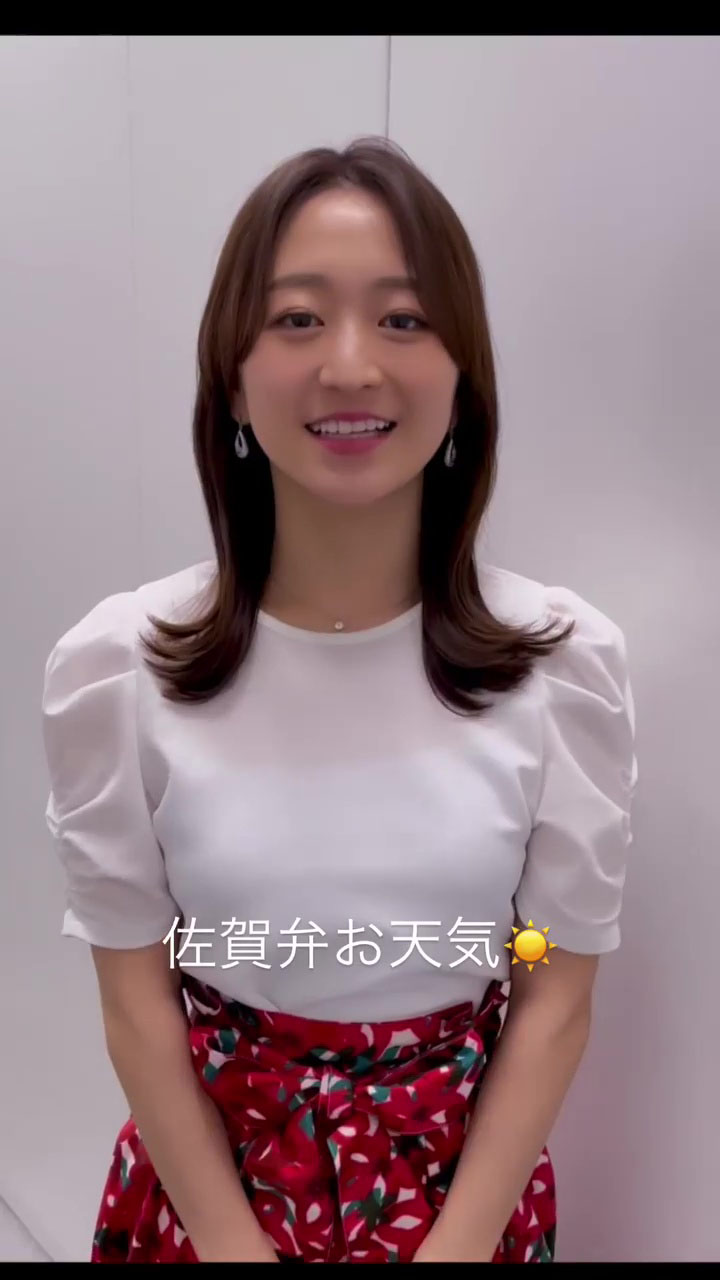 AV女優【徳永れい】撮影衣装 - その他