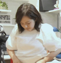 鈴木奈穂子 あさイチ 35