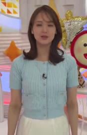 井上清華 X Twitter 20