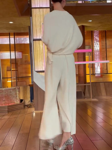 桝田沙也香 Instagram 6