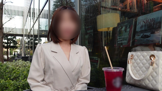 元国際線CAが魅せる極上おもてなし 1