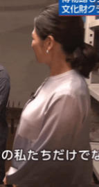桑子真帆 クローズアップ現代 21