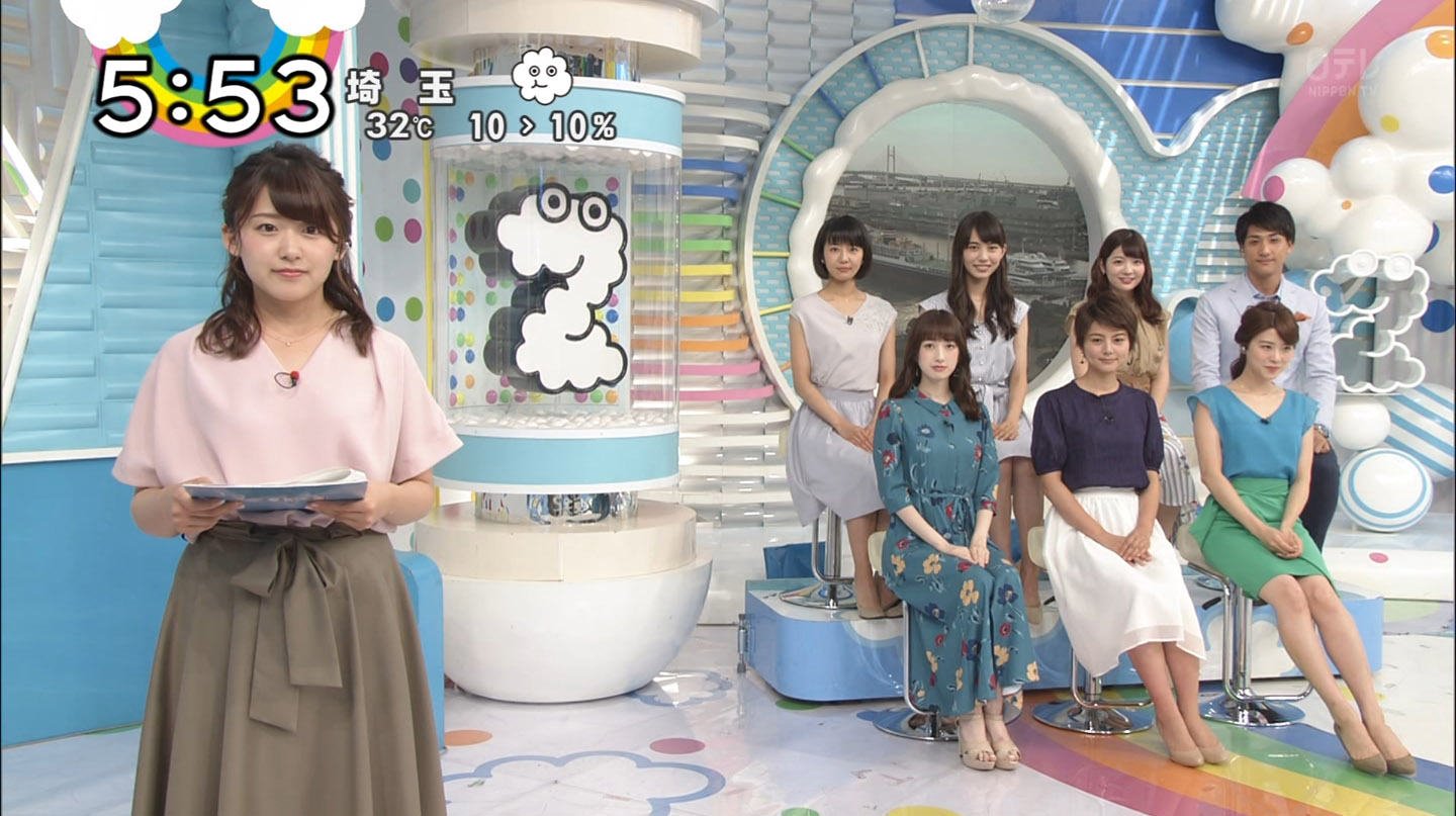 郡司恭子ハプニング盗撮 