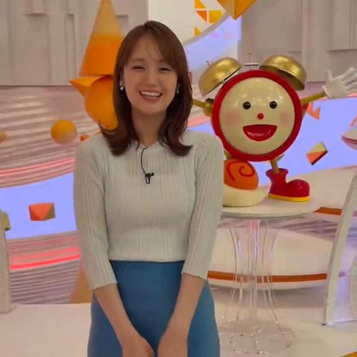 井上清華 X Twitter 19