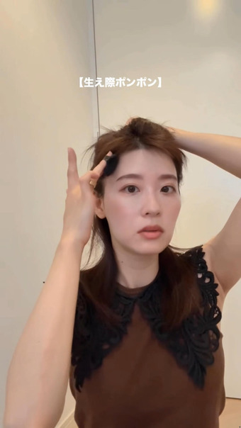 郡司恭子 Instagram 5