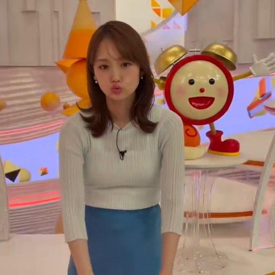 井上清華 X Twitter 18