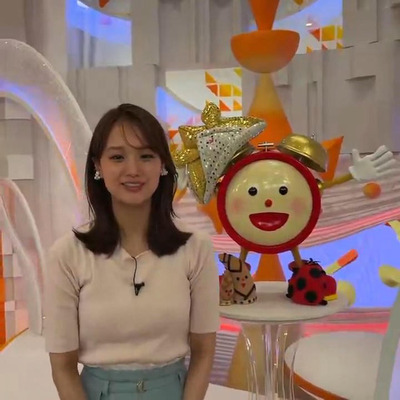 井上清華 X Twitter 12
