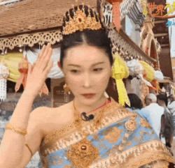 森田茉里恵 世界うた旅 21