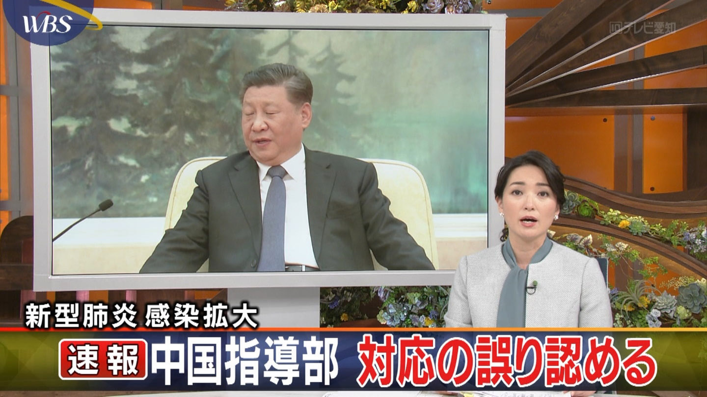 速報 アナキャプ