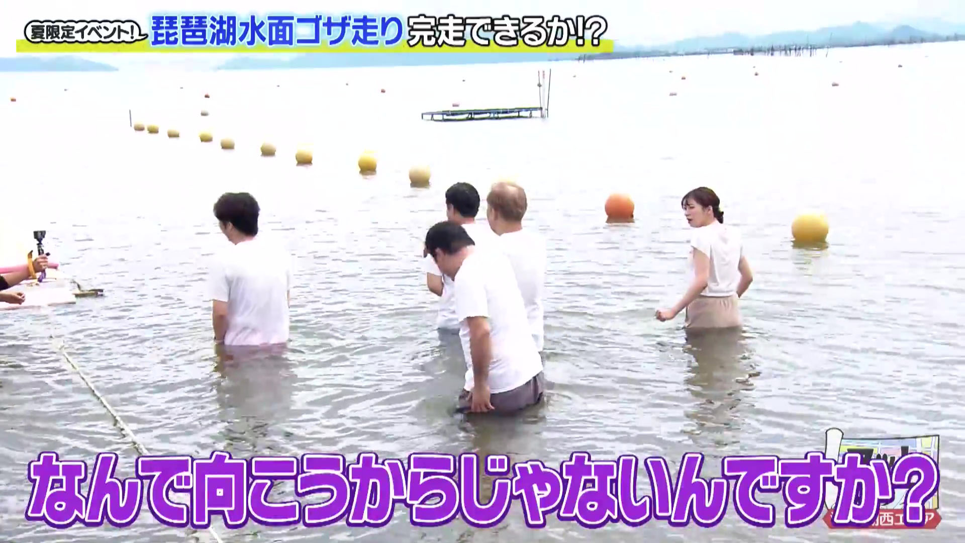 橋本菜穂子レイプ緊縛画像  