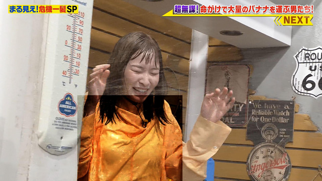 岩田絵里奈 世界まる見え！テレビ特捜部 19