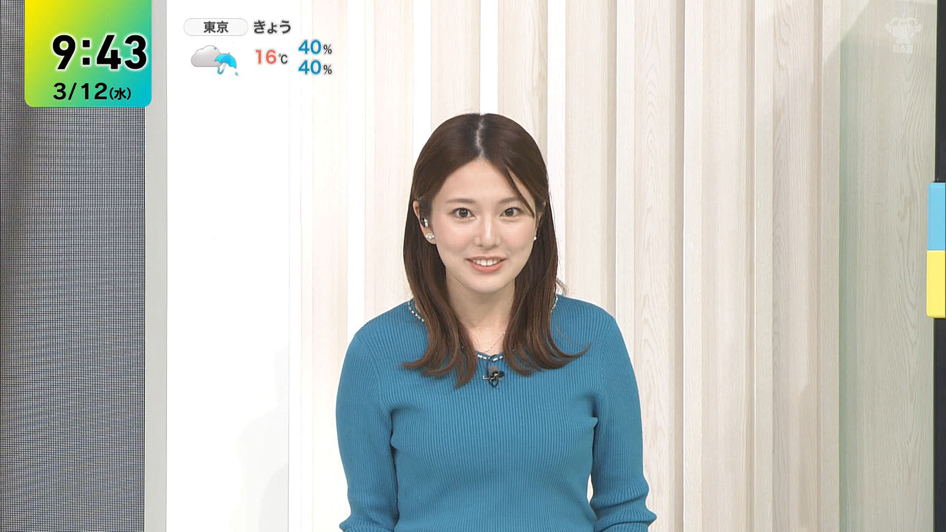 エッチな人妻  住田真理子　無修正 