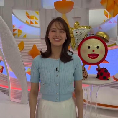 井上清華 X Twitter 13