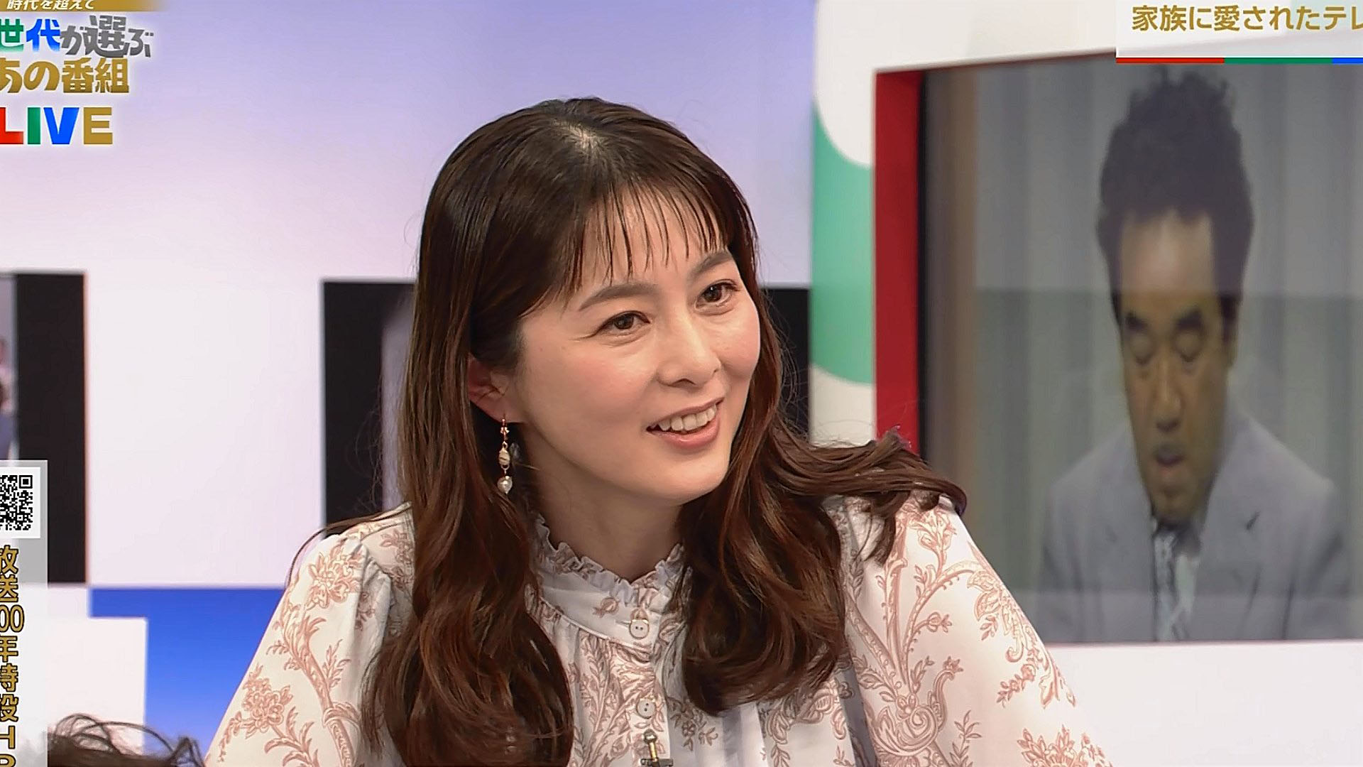 池田エライザ　巨乳　揺れ　gif 杉浦友紀アナが復活！ ひな壇で巨乳が揺れる！！【GIF動画あり】 : アナきゃぷ速報