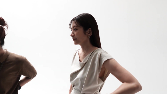 笹崎里菜の日常チャンネル 4