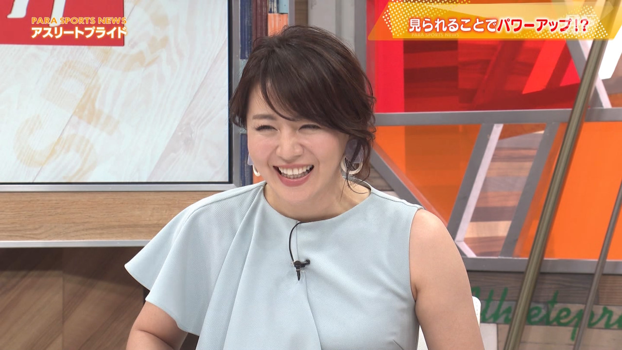 大橋未歩アナ 片袖が無い服でおっぱい強調 女子アナ情報アンテナサイト 大橋未歩アナ 片袖が無い服でおっぱい強調 女子アナ情報アンテナサイト