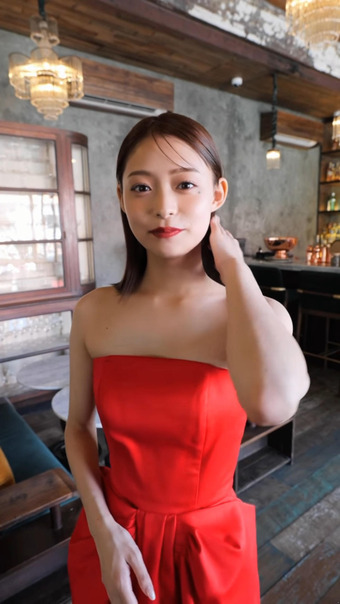 田﨑さくら Instagram 5