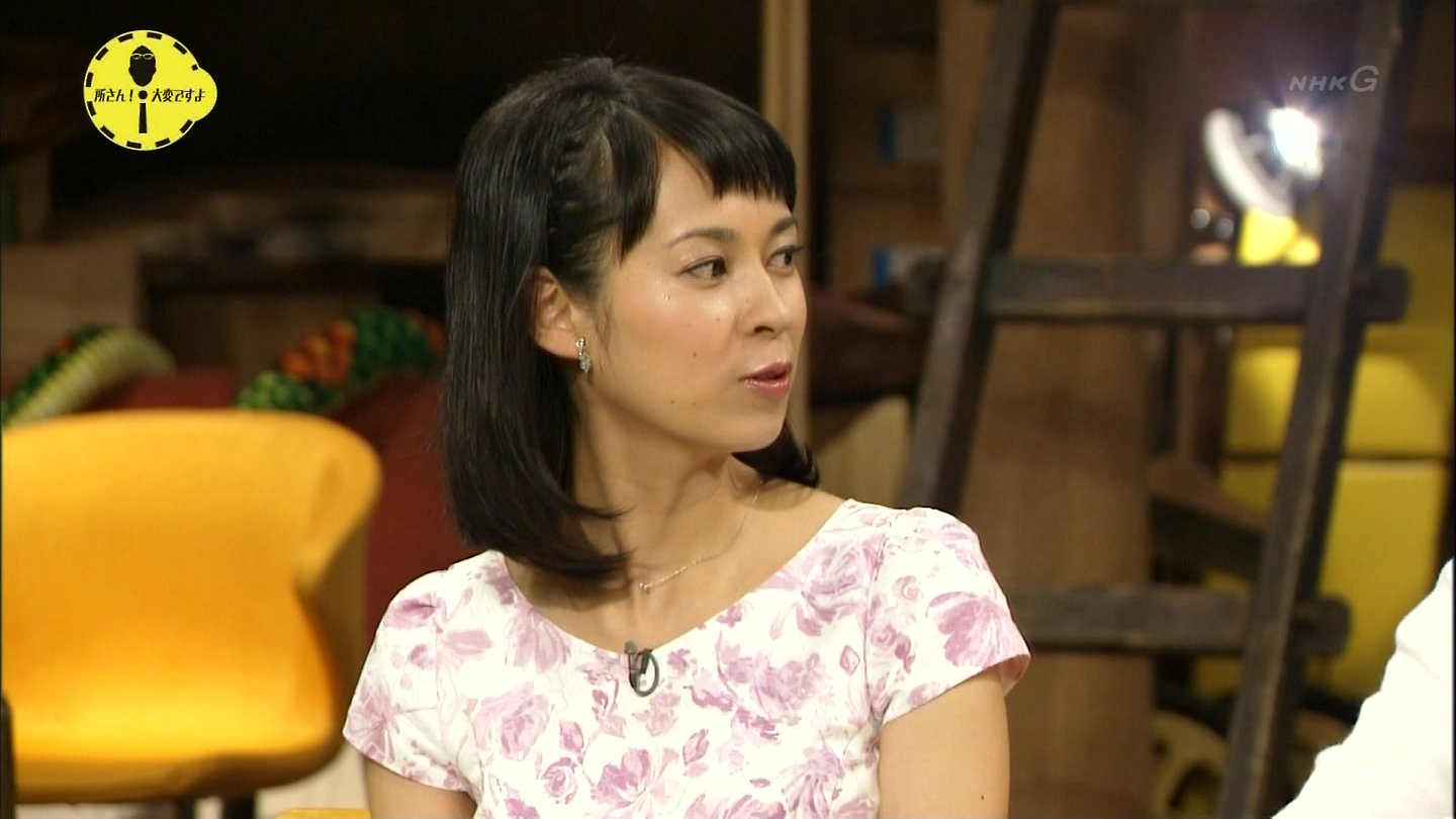 久保田祐佳アナ ミニスカ ゾーン アナきゃぷ速報