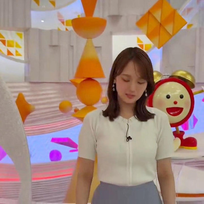 井上清華 X Twitter 4