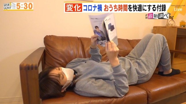 小野彩香 ももち浜S特報ライブ 3