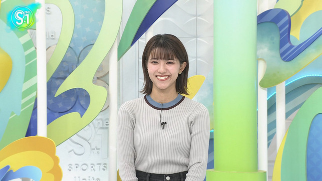 御手洗菜々 S☆1 10