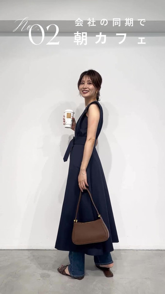 郡司恭子 Instagram 6