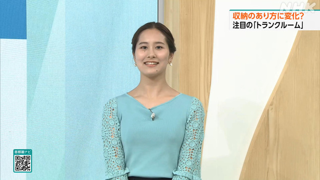 宮本真智 首都圏ネットワーク 24
