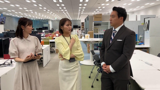 藤井由依 X Twitter 14